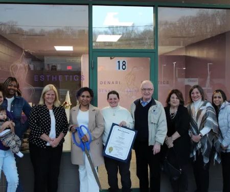 Denari Esthetics, LLC