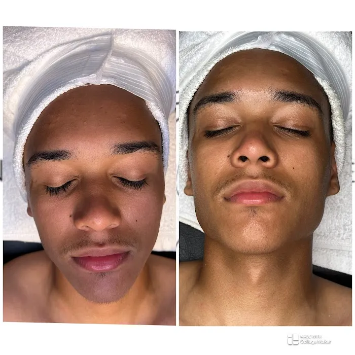 Denari Esthetics, LLC Picture 4