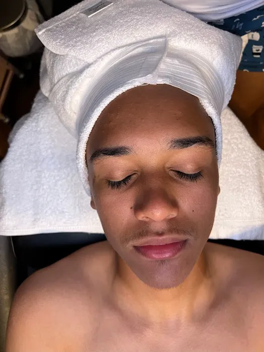 Denari Esthetics, LLC Picture 9