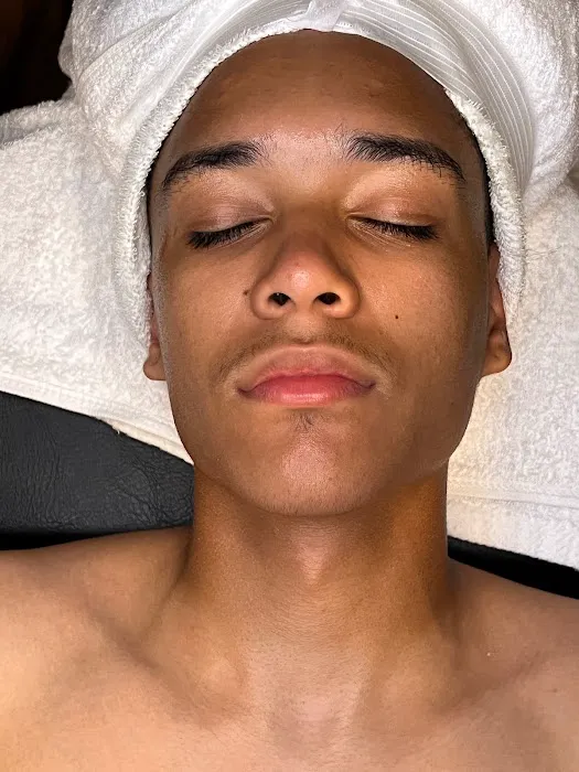 Denari Esthetics, LLC Picture 8