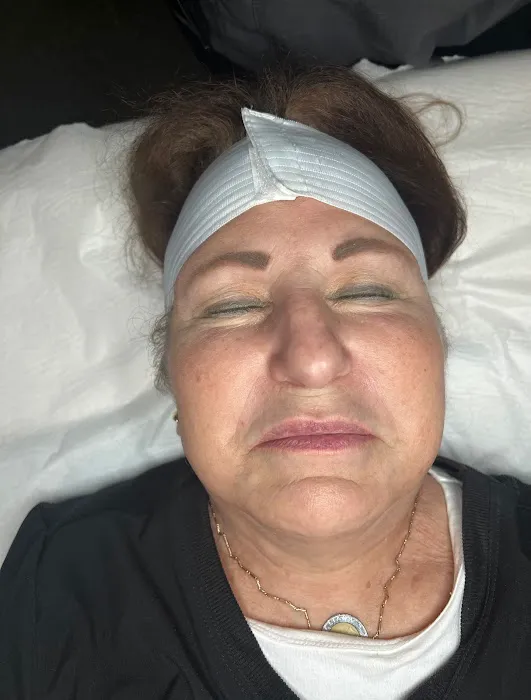 Denari Esthetics, LLC Picture 10