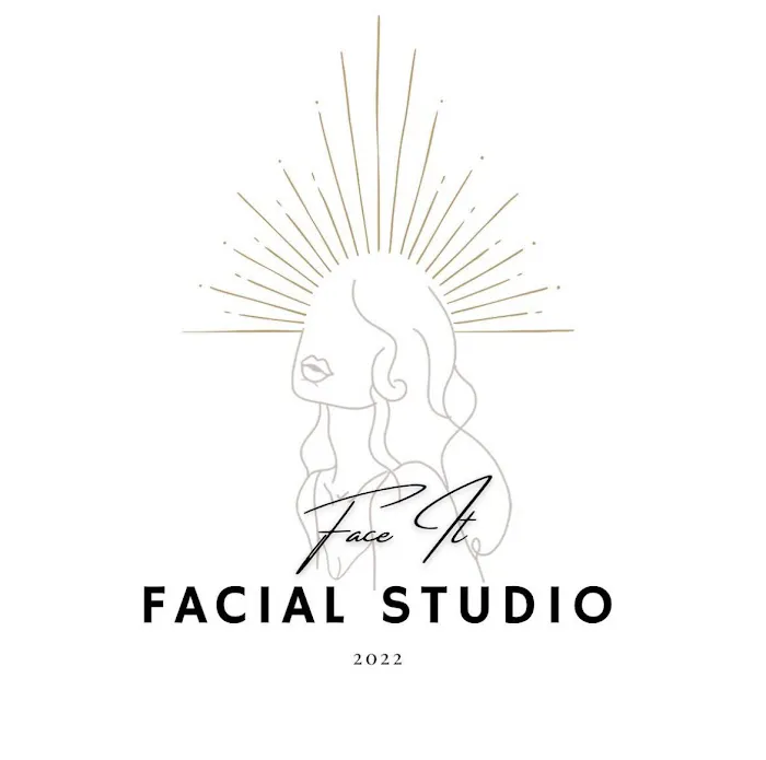 Face It Facial Studio LLC Picture 1