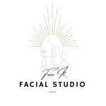 Face It Facial Studio LLC