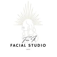Face It Facial Studio LLC ico