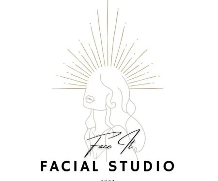 Face It Facial Studio LLC