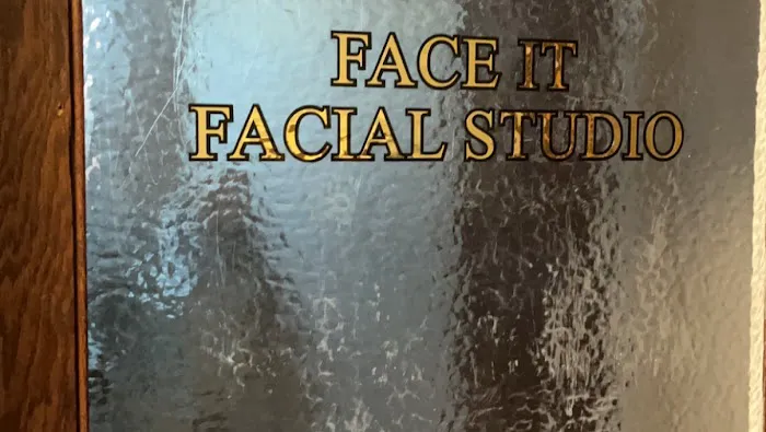 Face It Facial Studio LLC Picture 2