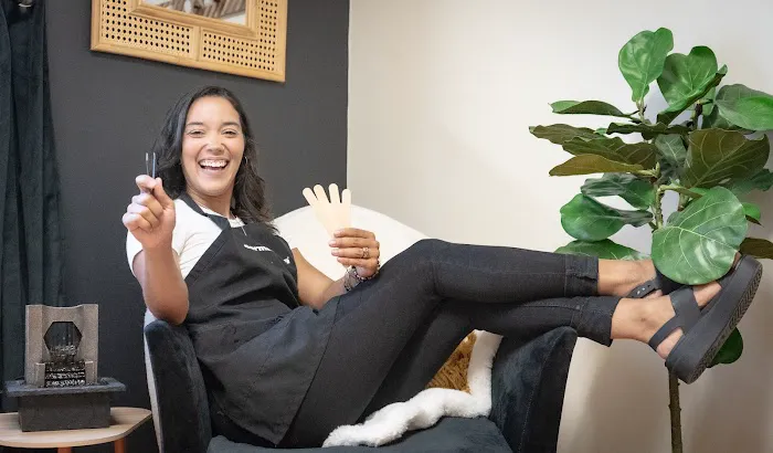 Holistic Skin Solutions LLC Picture 2