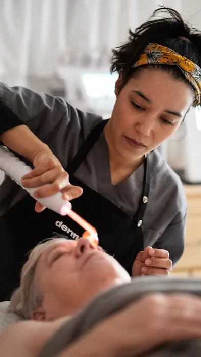 Holistic Skin Solutions LLC Picture 3