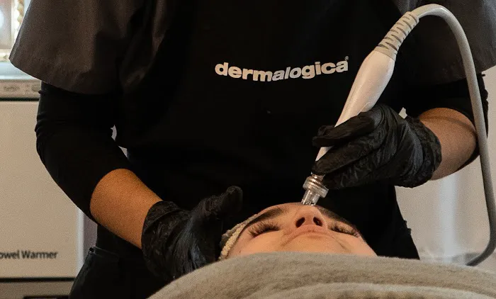 Holistic Skin Solutions LLC Picture 4