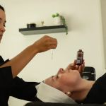 Holistic Skin Solutions LLC