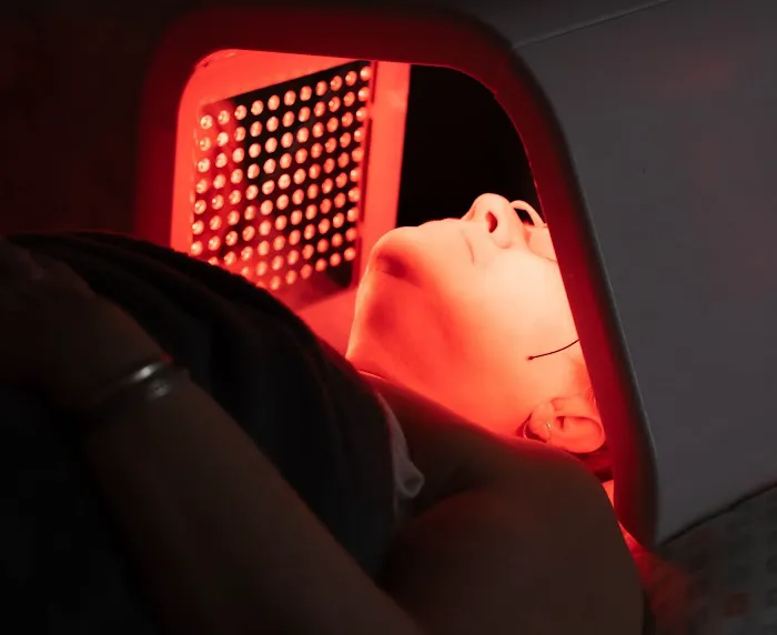 Holistic Skin Solutions LLC Picture 6