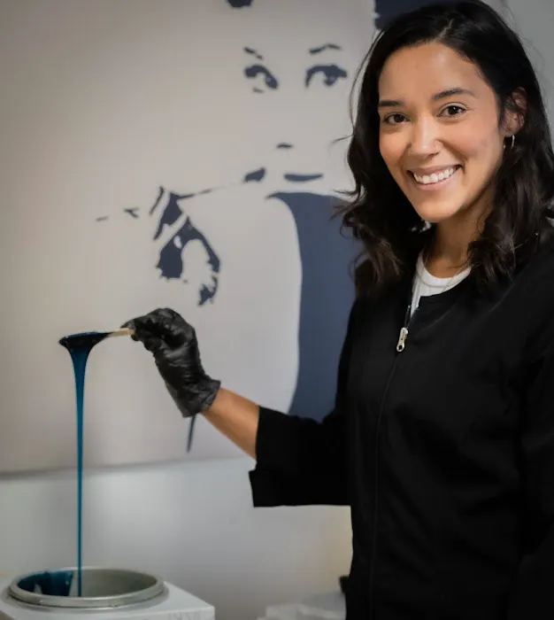 Holistic Skin Solutions LLC Picture 7