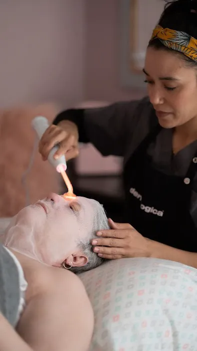 Holistic Skin Solutions LLC Picture 5