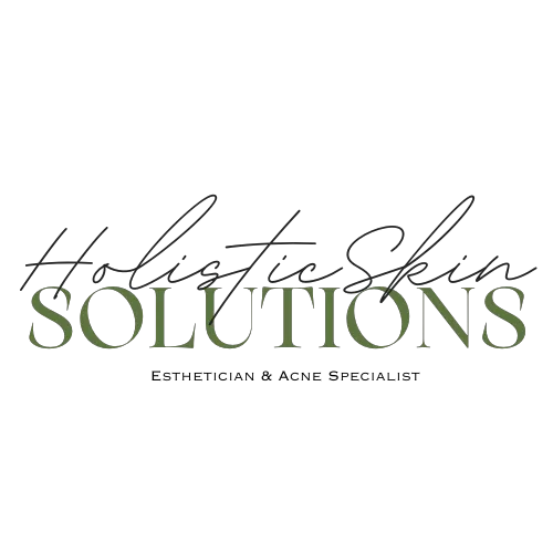 Holistic Skin Solutions LLC Picture 8