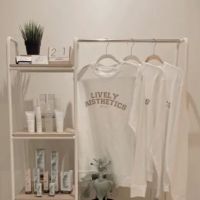 Lively Aesthetics ico