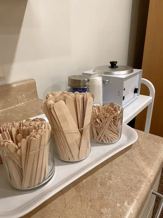 Lively Aesthetics Picture 2