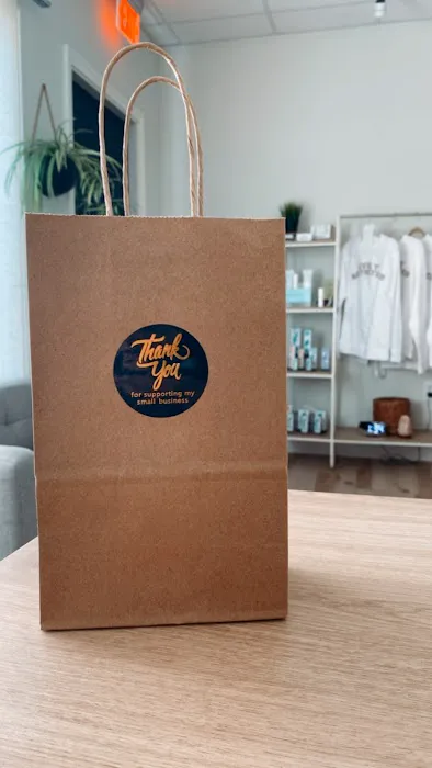 Lively Aesthetics Picture 4