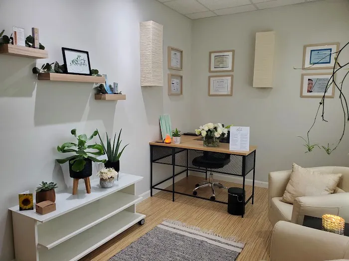 Lively Aesthetics Picture 6