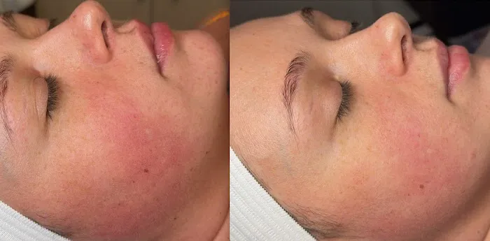 Lively Aesthetics Picture 8