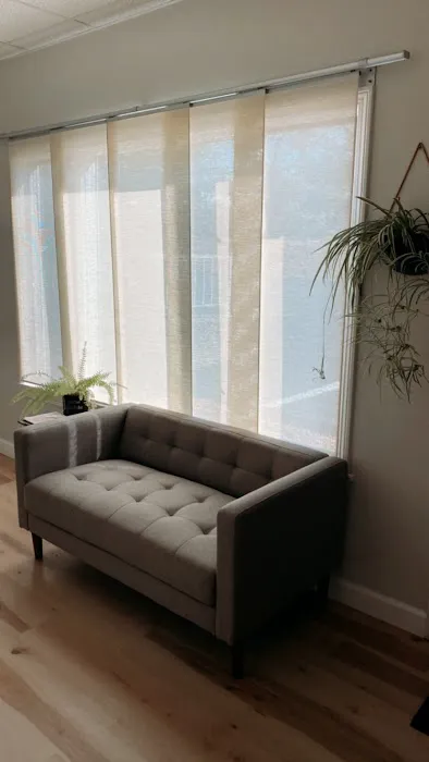 Lively Aesthetics Picture 5