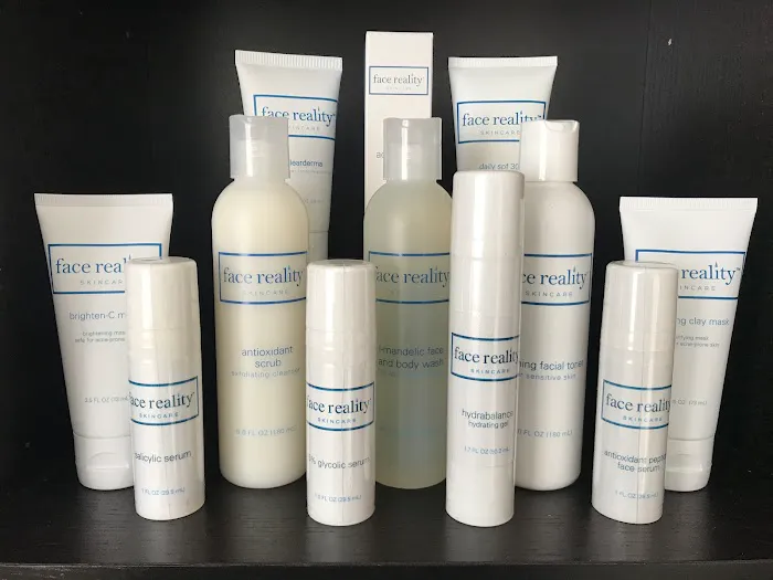 Lively Aesthetics Picture 9