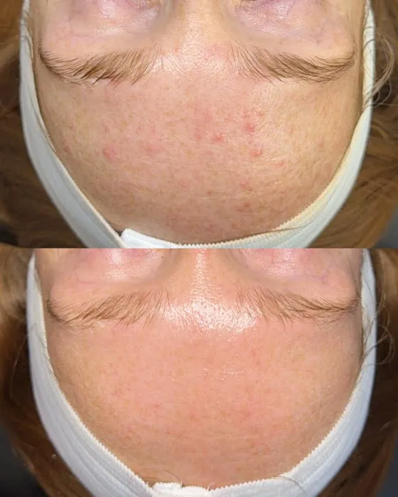 Lively Aesthetics Picture 10