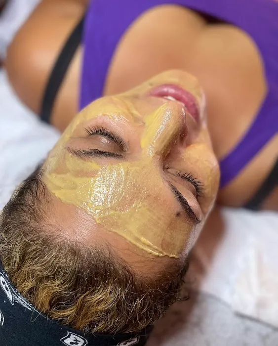 JY Glow Esthetics Picture 1