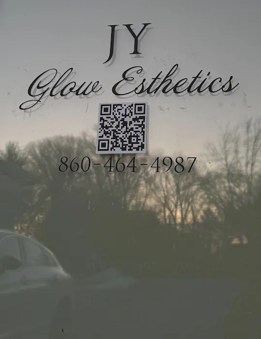 JY Glow Esthetics Picture 5