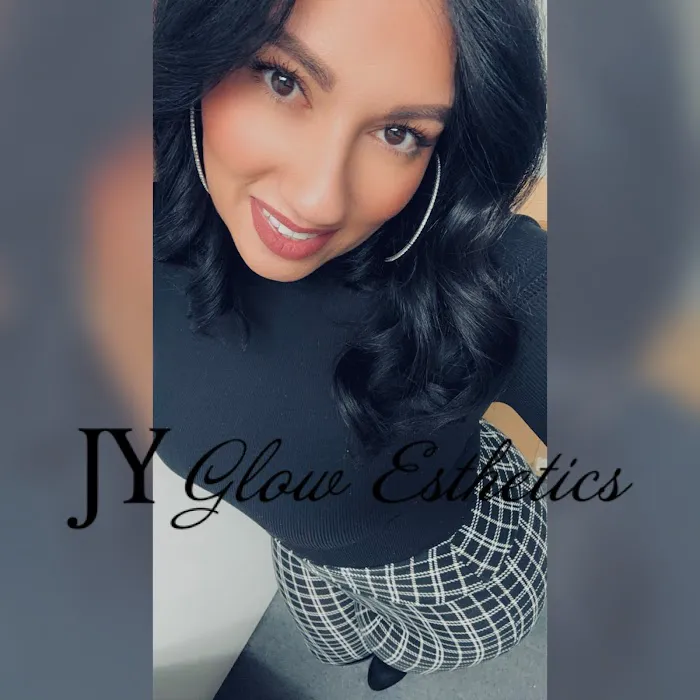 JY Glow Esthetics Picture 4