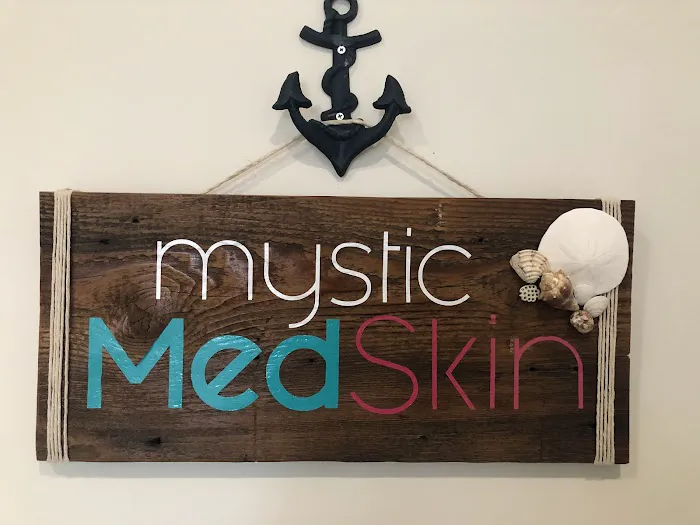 Mystic MedSkin LLC Picture 1