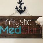 Mystic MedSkin LLC