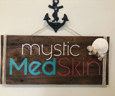 Mystic MedSkin LLC