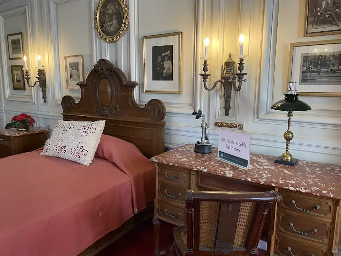 Advanced Dermatology of Norwich Picture 1