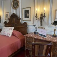 Advanced Dermatology of Norwich ico