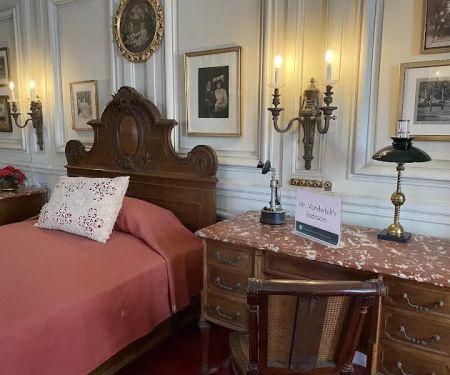 Advanced Dermatology of Norwich