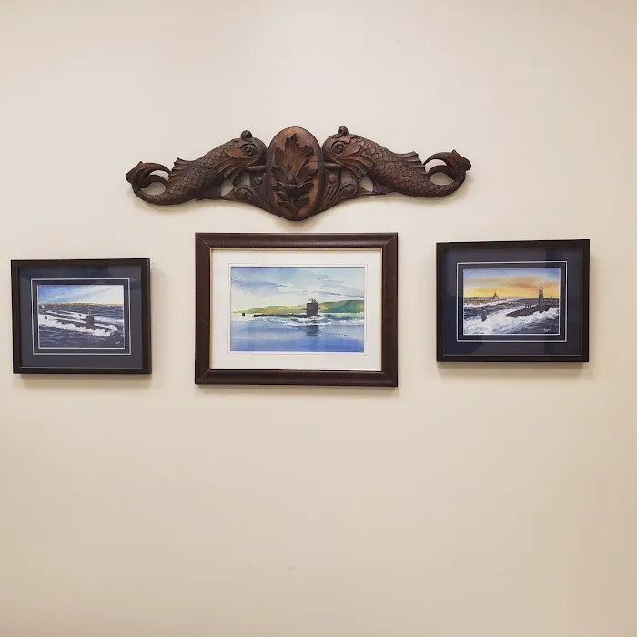 Advanced Dermatology of Norwich Picture 3