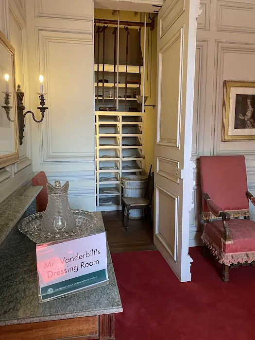 Advanced Dermatology of Norwich Picture 2