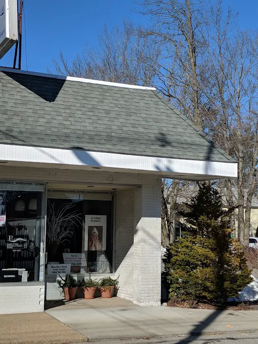 The Aesthetic Center for AntiAging and Acne Picture 1