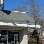 The Aesthetic Center for AntiAging and Acne