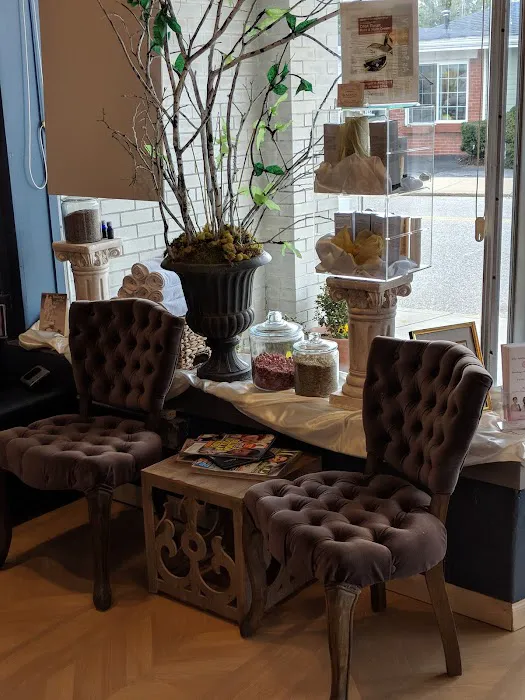 The Aesthetic Center for AntiAging and Acne Picture 5