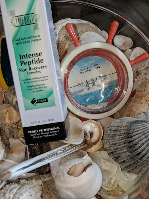 The Aesthetic Center for AntiAging and Acne Picture 10