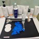 Esthetics by Amanda LLC