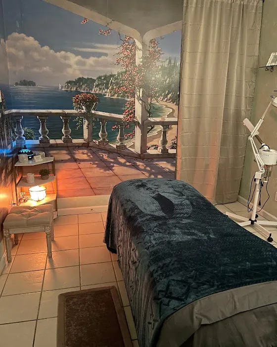 Esthetics by Amanda LLC Picture 2