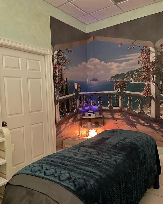 Esthetics by Amanda LLC Picture 3