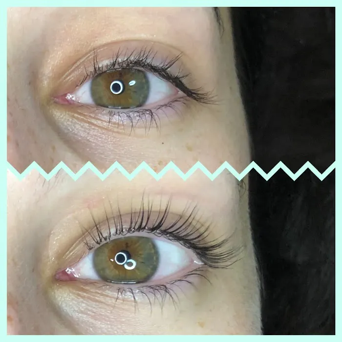 Esthetics by Amanda LLC Picture 7