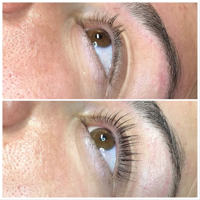 Esthetics by Amanda LLC Picture 8