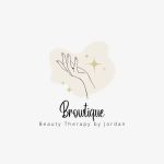 Browtique Beauty Therapy