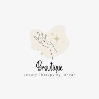 Browtique Beauty Therapy ico