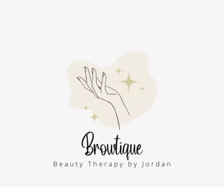Browtique Beauty Therapy