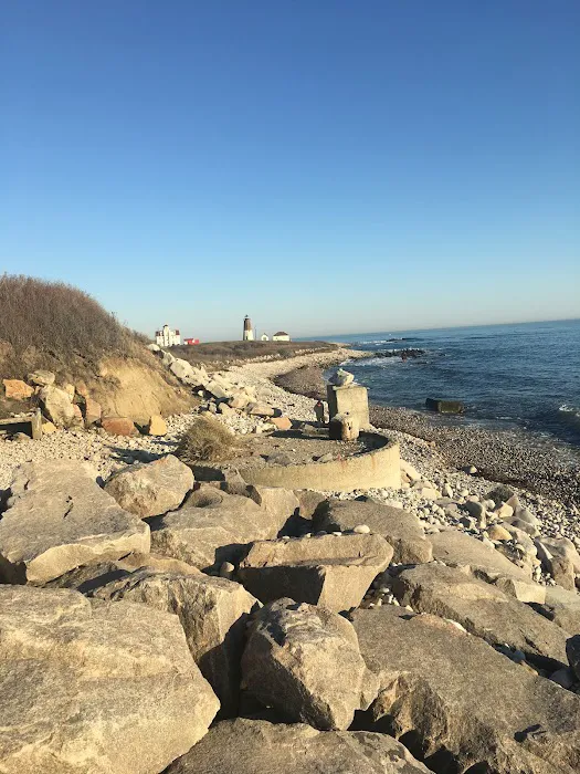 Jahmeir Skincare Studio Picture 2